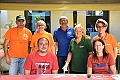 VBS_6082 - Sipario - Arvedsestate 2022